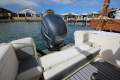 Scout 235 Sportfish *** NIGHT VISION INSTALLED !! *** $ 94,000 ***