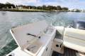 Scout 235 Sportfish *** NIGHT VISION INSTALLED !! *** $ 94,000 ***