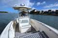 Scout 235 Sportfish *** NIGHT VISION INSTALLED !! *** $ 94,000 ***