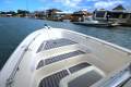 Scout 235 Sportfish *** NIGHT VISION INSTALLED !! *** $ 94,000 ***