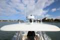 Scout 235 Sportfish *** NIGHT VISION INSTALLED !! *** $ 94,000 ***