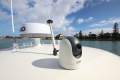Scout 235 Sportfish *** NIGHT VISION INSTALLED !! *** $ 94,000 ***