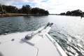 Scout 235 Sportfish *** NIGHT VISION INSTALLED !! *** $ 94,000 ***