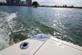 Scout 235 Sportfish *** NIGHT VISION INSTALLED !! *** $ 94,000 ***