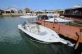 Scout 235 Sportfish *** NIGHT VISION INSTALLED !! *** $ 94,000 ***