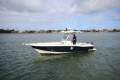 Scout 235 Sportfish *** NIGHT VISION INSTALLED !! *** $ 94,000 ***