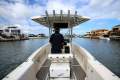 Scout 235 Sportfish *** NIGHT VISION INSTALLED !! *** $ 94,000 ***