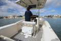 Scout 235 Sportfish *** NIGHT VISION INSTALLED !! *** $ 94,000 ***