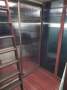 Fast Cruising 45 ft Yacht lift keel (Darwin NT)