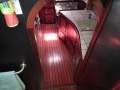 Fast Cruising 45 ft Yacht lift keel (Darwin NT)