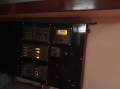 Fast Cruising 45 ft Yacht lift keel (Darwin NT)