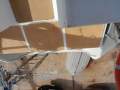 Fast Cruising 45 ft Yacht lift keel (Darwin NT)