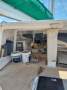 Fast Cruising 45 ft Yacht lift keel (Darwin NT)