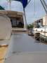 Fast Cruising 45 ft Yacht lift keel (Darwin NT)