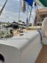 Fast Cruising 45 ft Yacht lift keel (Darwin NT)