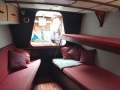 Fast Cruising 45 ft Yacht lift keel (Darwin NT)