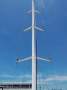 Fast Cruising 45 ft Yacht lift keel (Darwin NT)