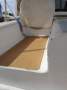 Fast Cruising 45 ft Yacht lift keel (Darwin NT)