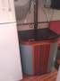 Fast Cruising 45 ft Yacht lift keel (Darwin NT)