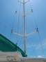 Fast Cruising 45 ft Yacht lift keel (Darwin NT)