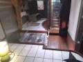 Fast Cruising 45 ft Yacht lift keel (Darwin NT)