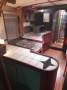 Fast Cruising 45 ft Yacht lift keel (Darwin NT)