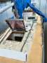 Griffin 36 Sloop Classic Yacht History Diesel (Rockhampton Qld)