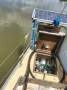 Griffin 36 Sloop Classic Yacht History Diesel (Rockhampton Qld)