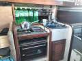 Griffin 36 Sloop Classic Yacht History Diesel (Rockhampton Qld)