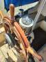 Griffin 36 Sloop Classic Yacht History Diesel (Rockhampton Qld)
