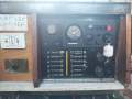 Griffin 36 Sloop Classic Yacht History Diesel (Rockhampton Qld)
