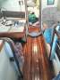 Griffin 36 Sloop Classic Yacht History Diesel (Rockhampton Qld)