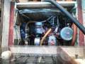 Griffin 36 Sloop Classic Yacht History Diesel (Rockhampton Qld)