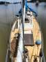 Griffin 36 Sloop Classic Yacht History Diesel (Rockhampton Qld)