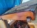 Griffin 36 Sloop Classic Yacht History Diesel (Rockhampton Qld)