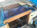 Griffin 36 Sloop Classic Yacht History Diesel (Rockhampton Qld)