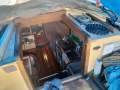 Griffin 36 Sloop Classic Yacht History Diesel (Rockhampton Qld)