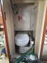 Griffin 36 Sloop Classic Yacht History Diesel (Rockhampton Qld)