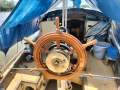 Griffin 36 Sloop Classic Yacht History Diesel (Rockhampton Qld)