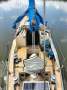Griffin 36 Sloop Classic Yacht History Diesel (Rockhampton Qld)