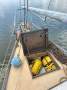 Griffin 36 Sloop Classic Yacht History Diesel (Rockhampton Qld)