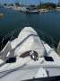 Caribbean 40 Flybridge Cruiser