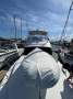 Caribbean 40 Flybridge Cruiser