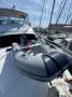 Caribbean 40 Flybridge Cruiser
