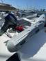Caribbean 40 Flybridge Cruiser