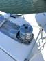 Caribbean 40 Flybridge Cruiser