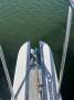 Caribbean 40 Flybridge Cruiser