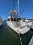Caribbean 40 Flybridge Cruiser