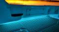 Caribbean 40 Flybridge Cruiser