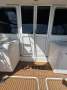 Caribbean 40 Flybridge Cruiser